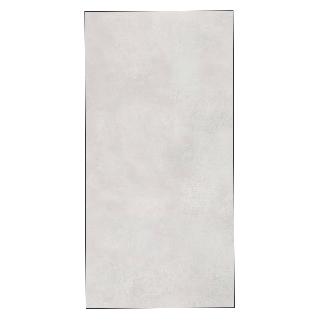 Гранитогрес Bonn gris matt 60х120 – Keros 11.5.41.0667 – снимка 2